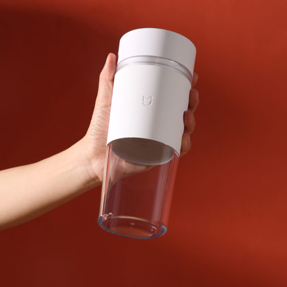 mijia-cup-3