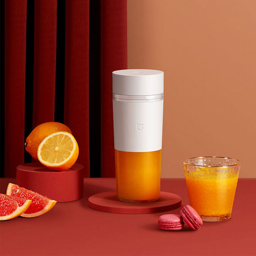 mijia-cup-4