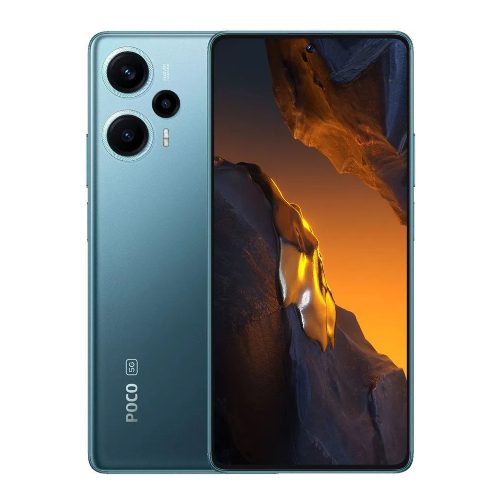 poco-f5-2