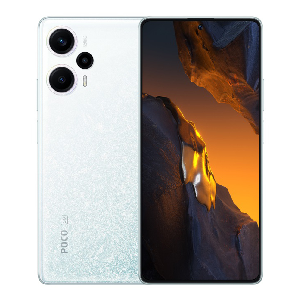poco-f5-3