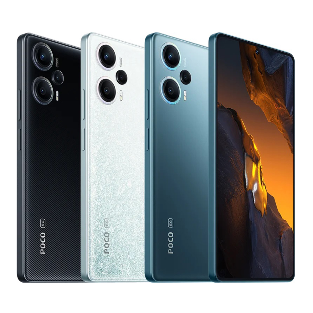 poco-f5-4