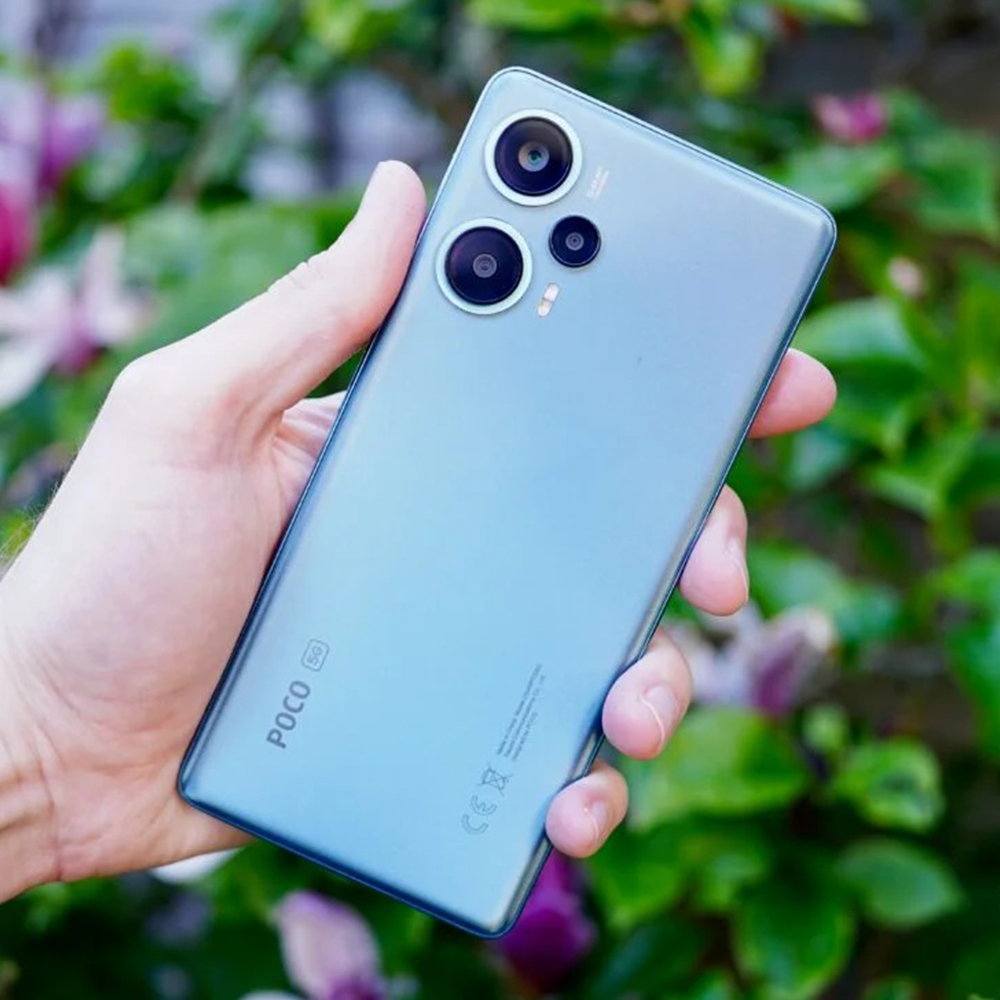 poco-f5-5