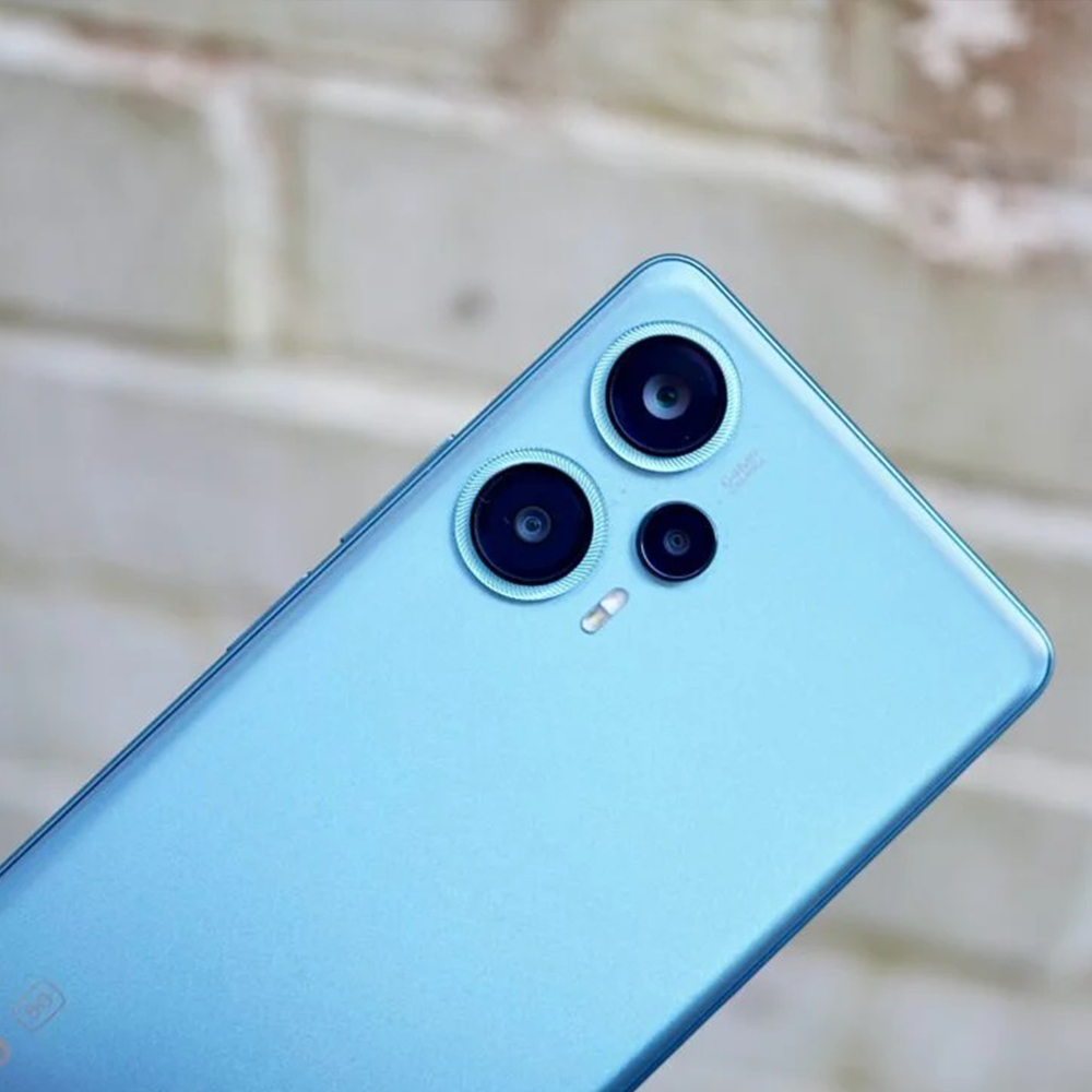 poco-f5-6