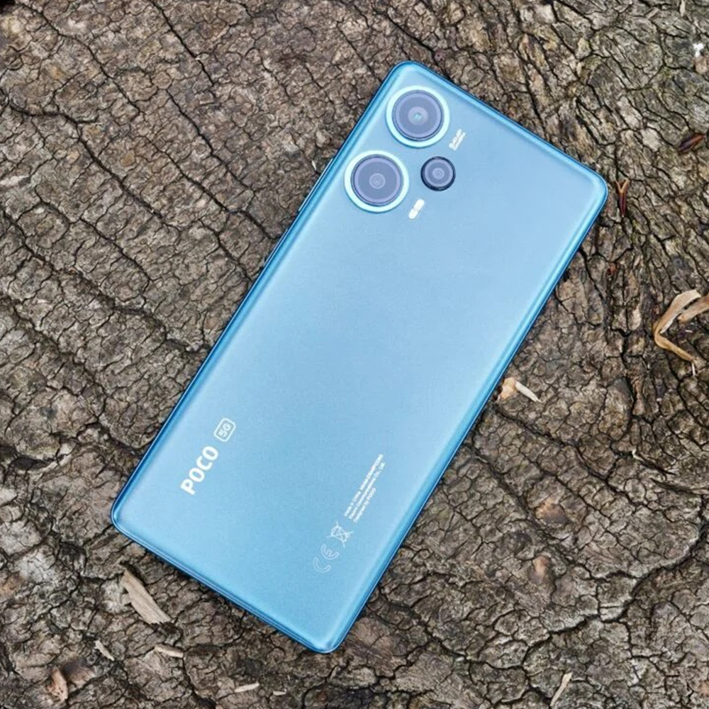 poco-f5-7