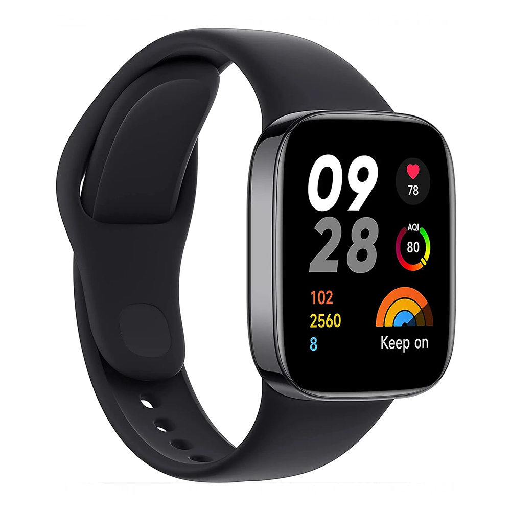 redmi-watch-3-1