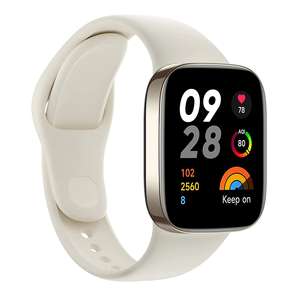 redmi-watch-3-2