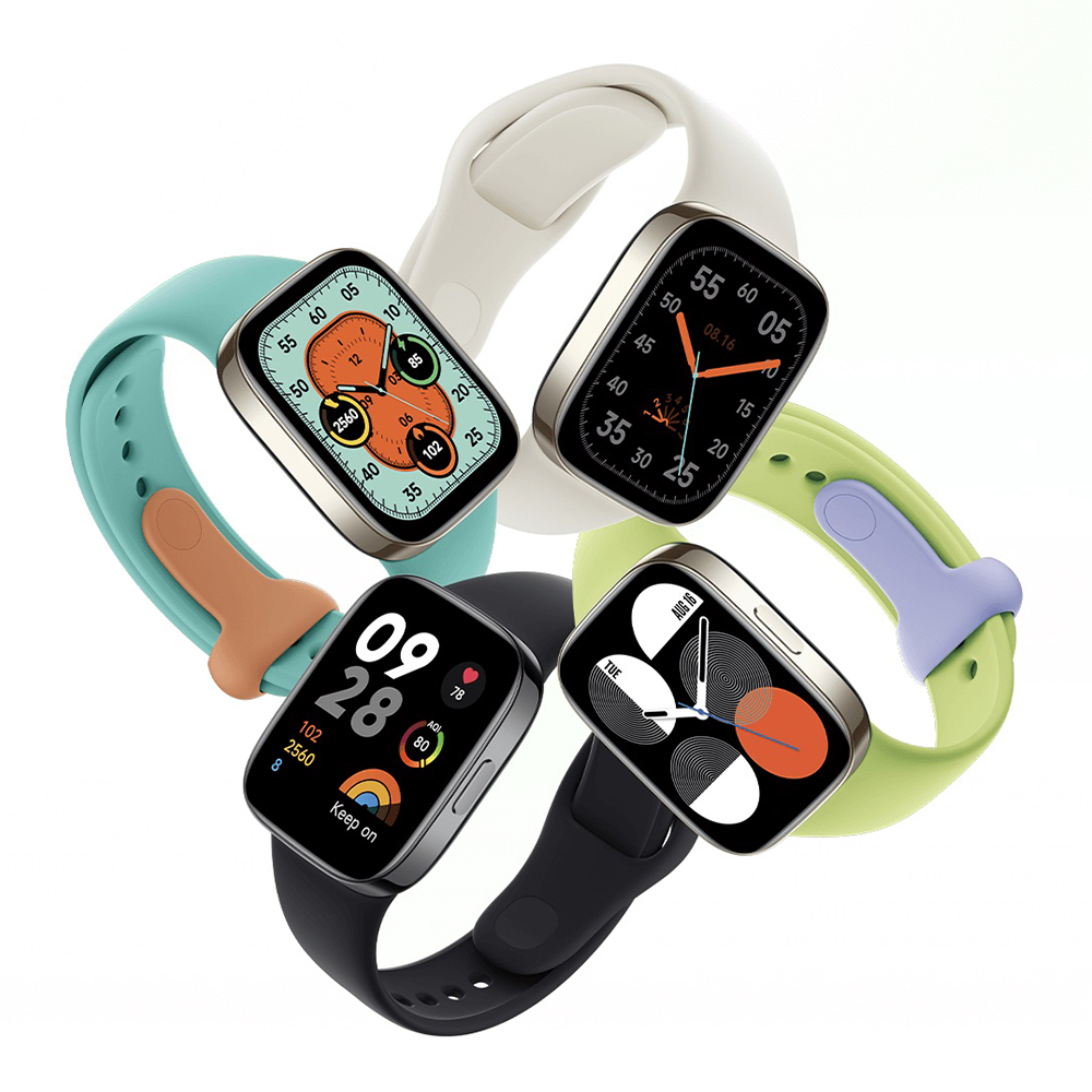 redmi-watch-3-3