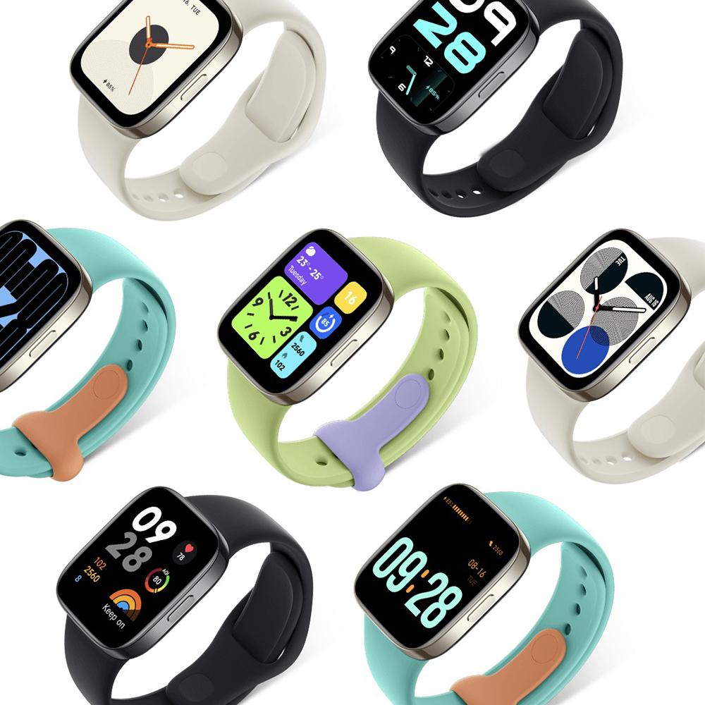 redmi-watch-3-4
