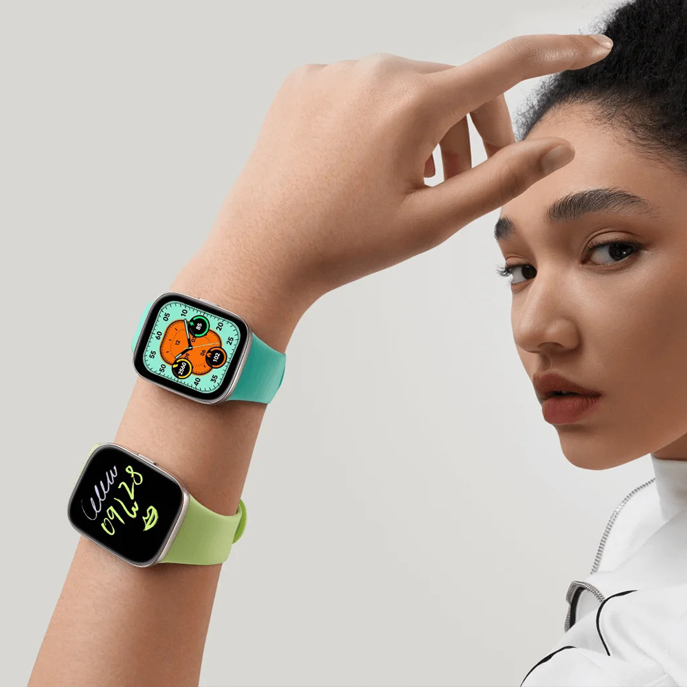 redmi-watch-3-5