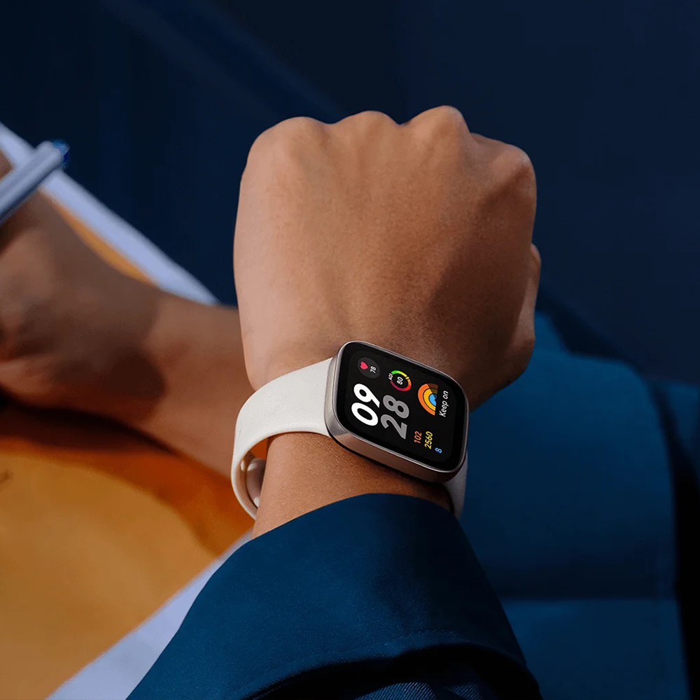redmi-watch-3-6