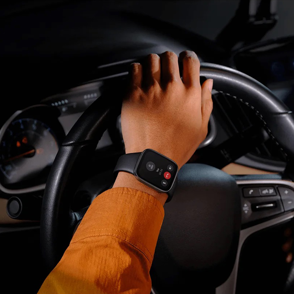 redmi-watch-3-7