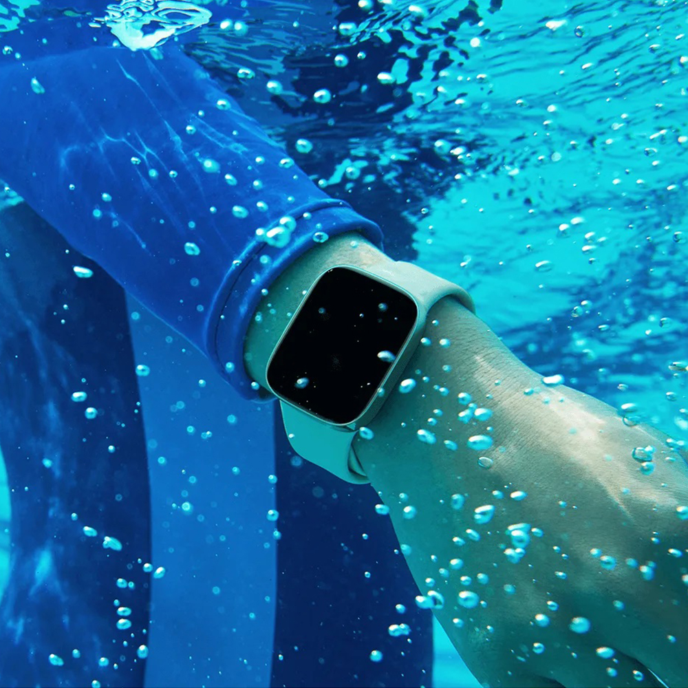 redmi-watch-3-8