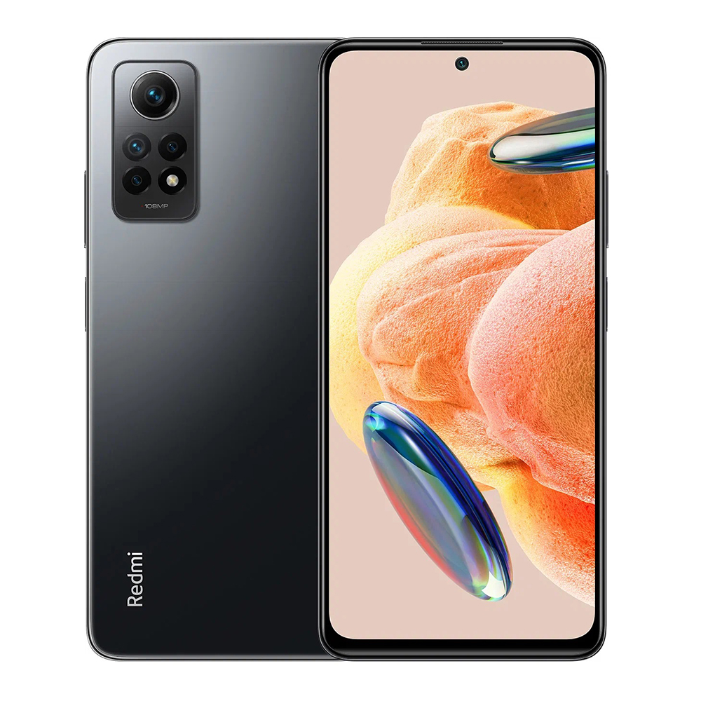 redmi-note-12-pro-4g-1