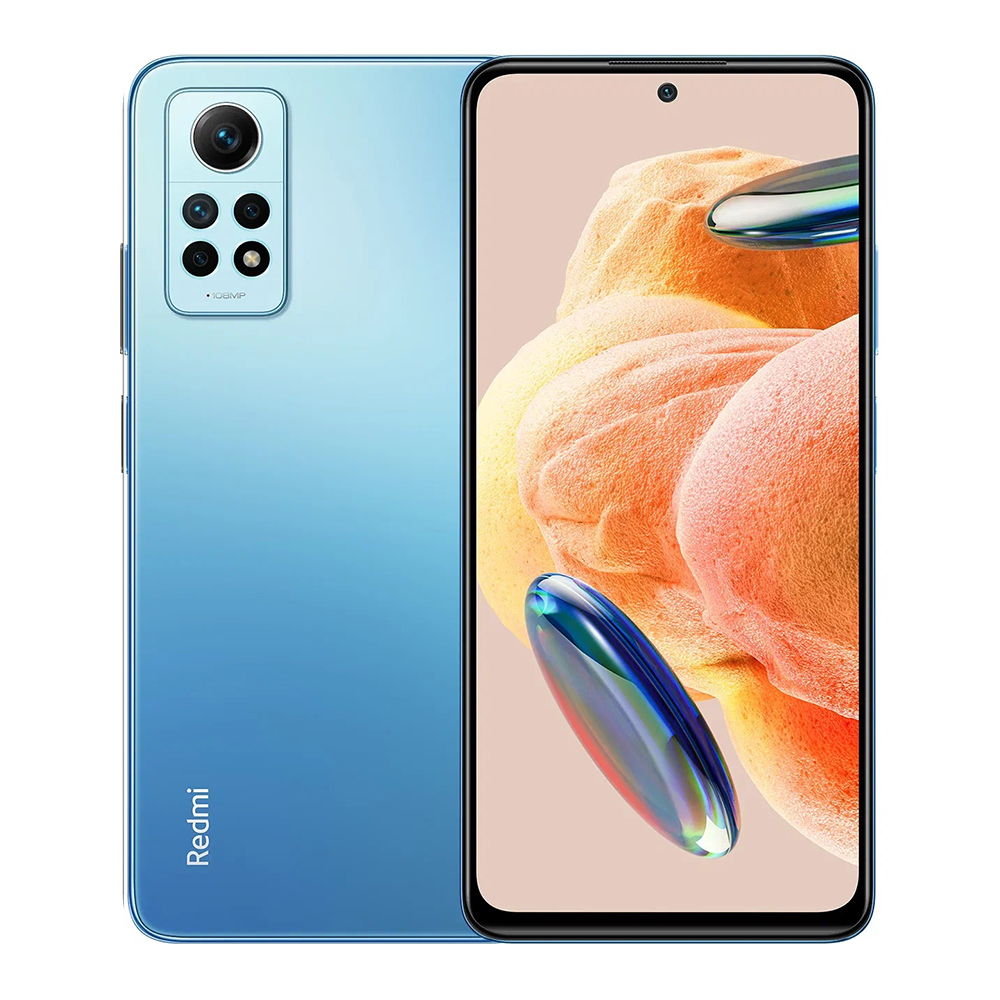 redmi-note-12-pro-4g-2