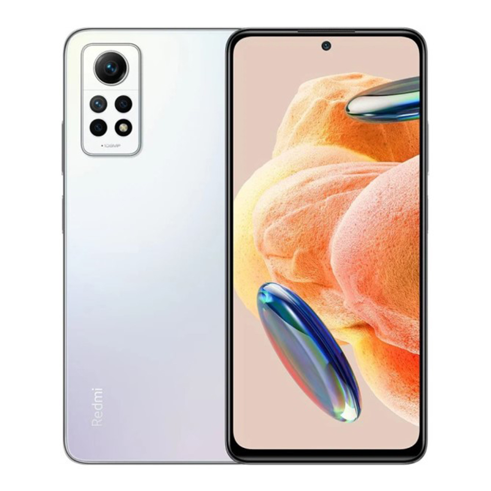 redmi-note-12-pro-4g-3