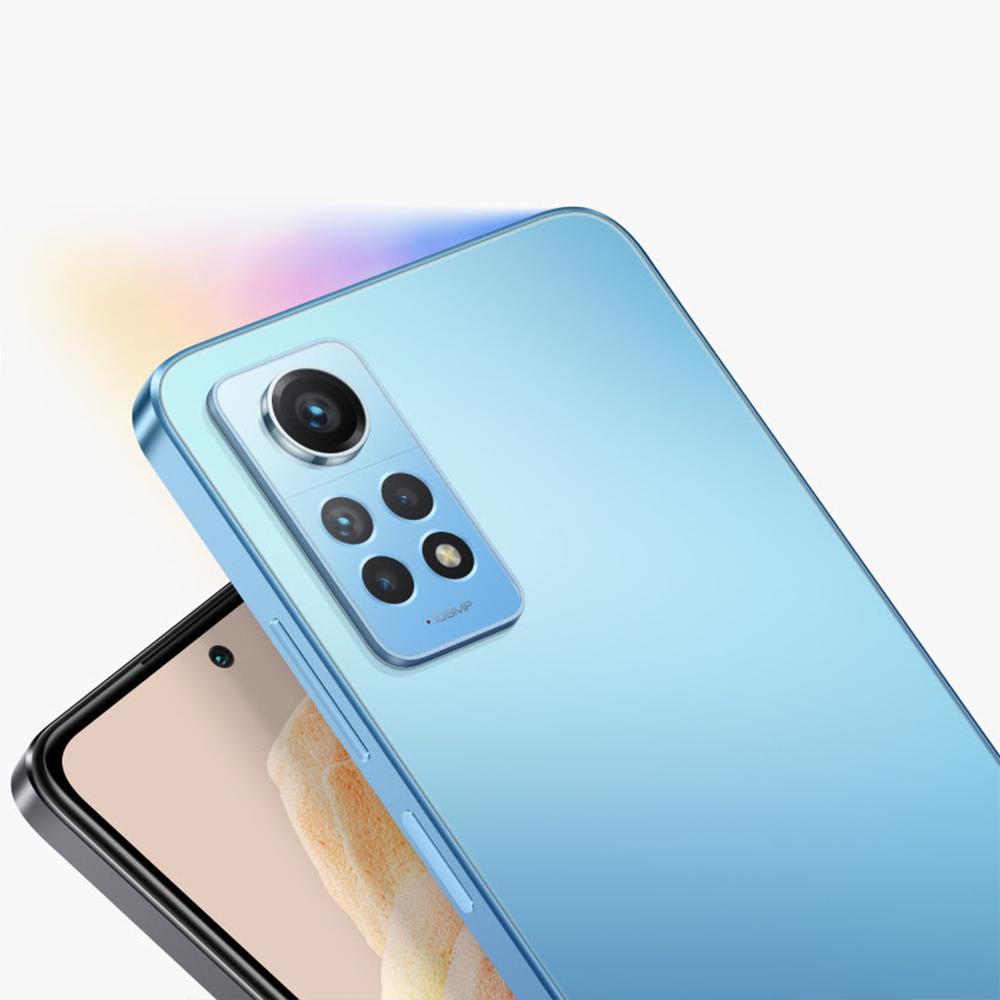 redmi-note-12-pro-4g-4
