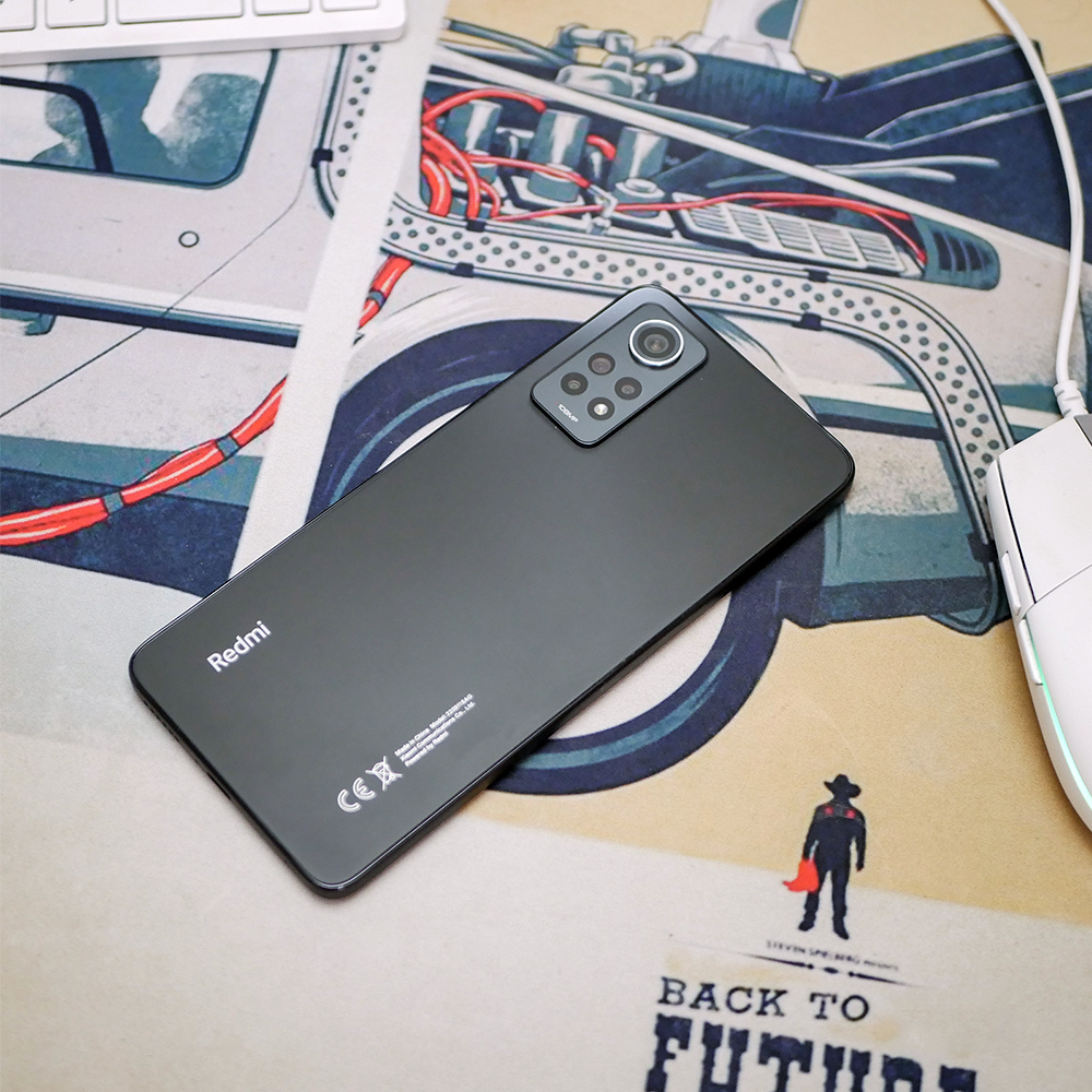 redmi-note-12-pro-4g-5
