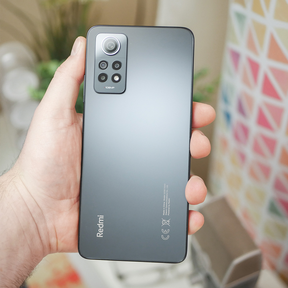 redmi-note-12-pro-4g-6