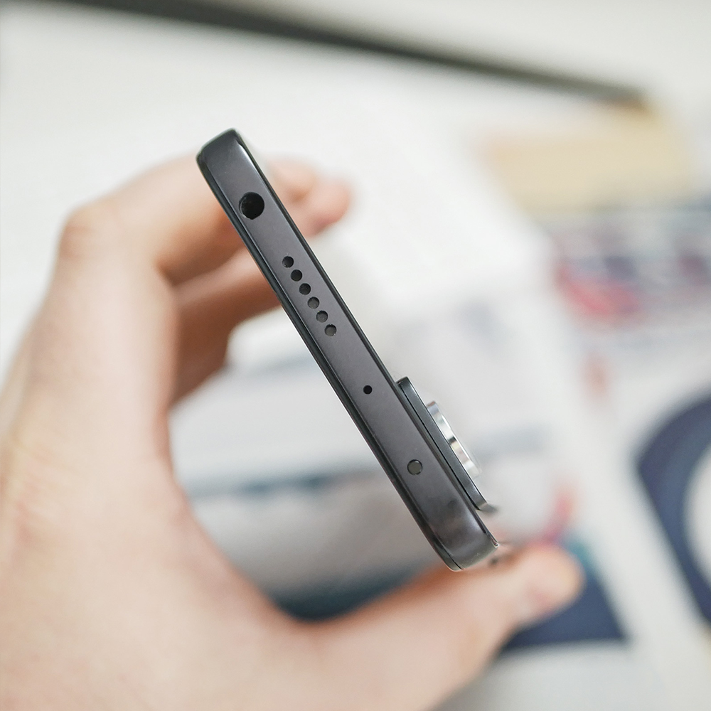 redmi-note-12-pro-4g-7