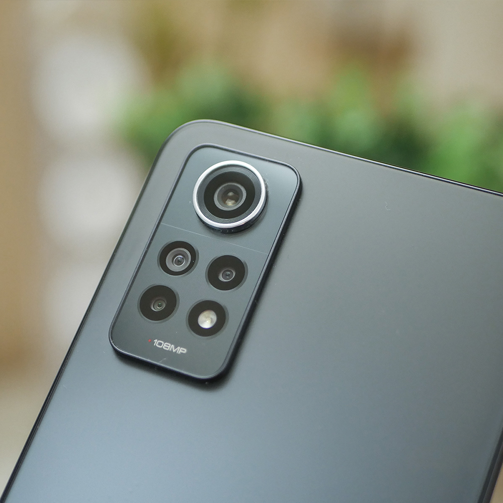redmi-note-12-pro-4g-8
