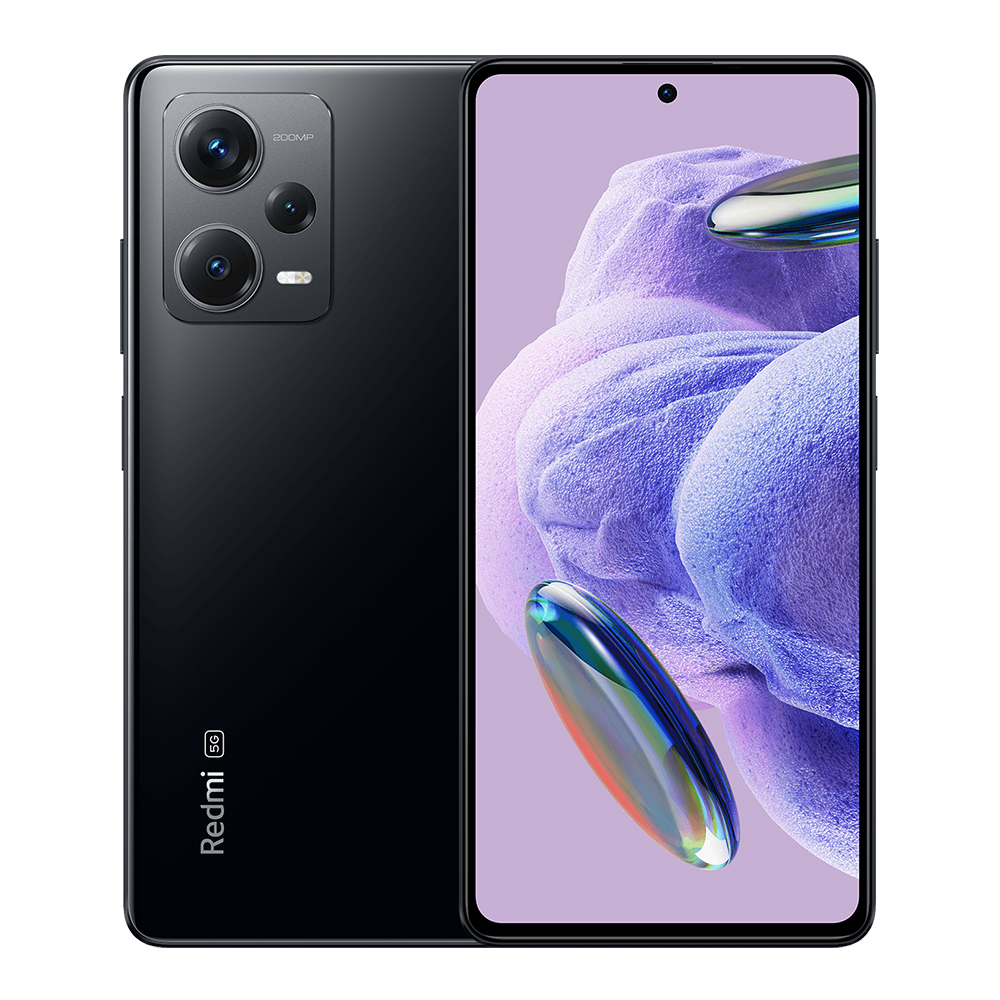 redmi-note12-pro-plus-1