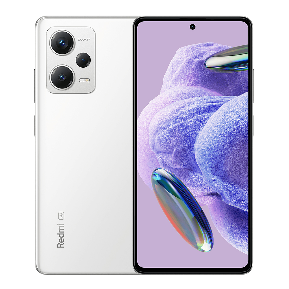 redmi-note12-pro-plus-2