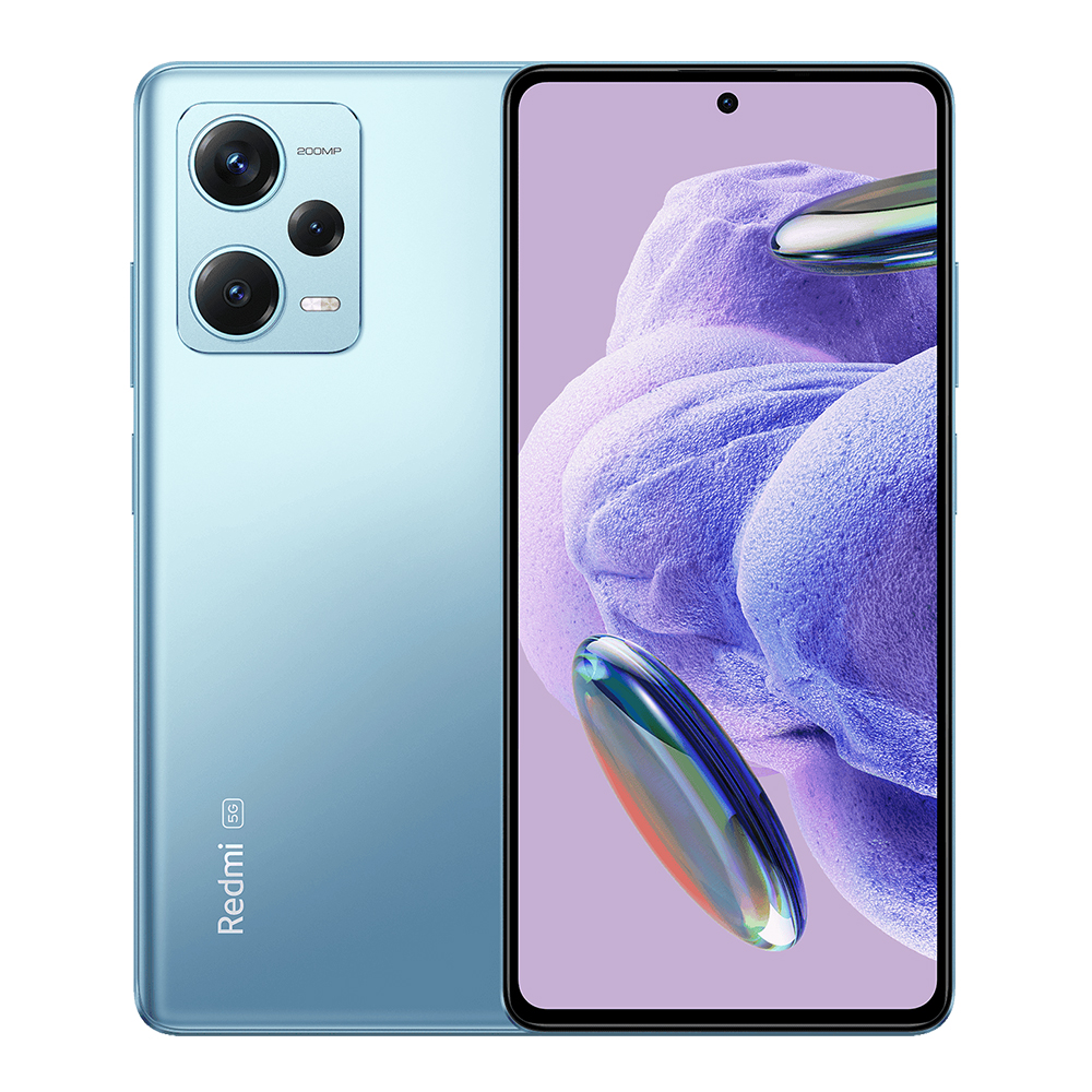 redmi-note12-pro-plus-3