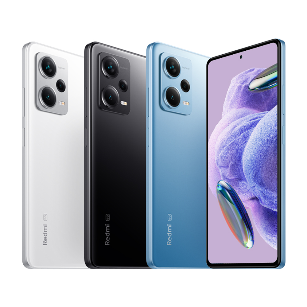 redmi-note12-pro-plus-4