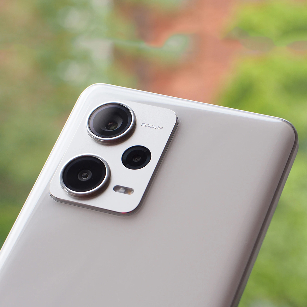 redmi-note12-pro-plus-5