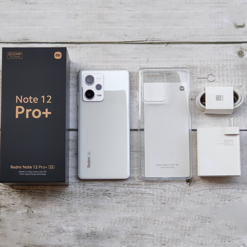 redmi-note12-pro-plus-6