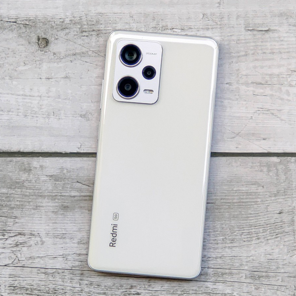 redmi-note12-pro-plus-7