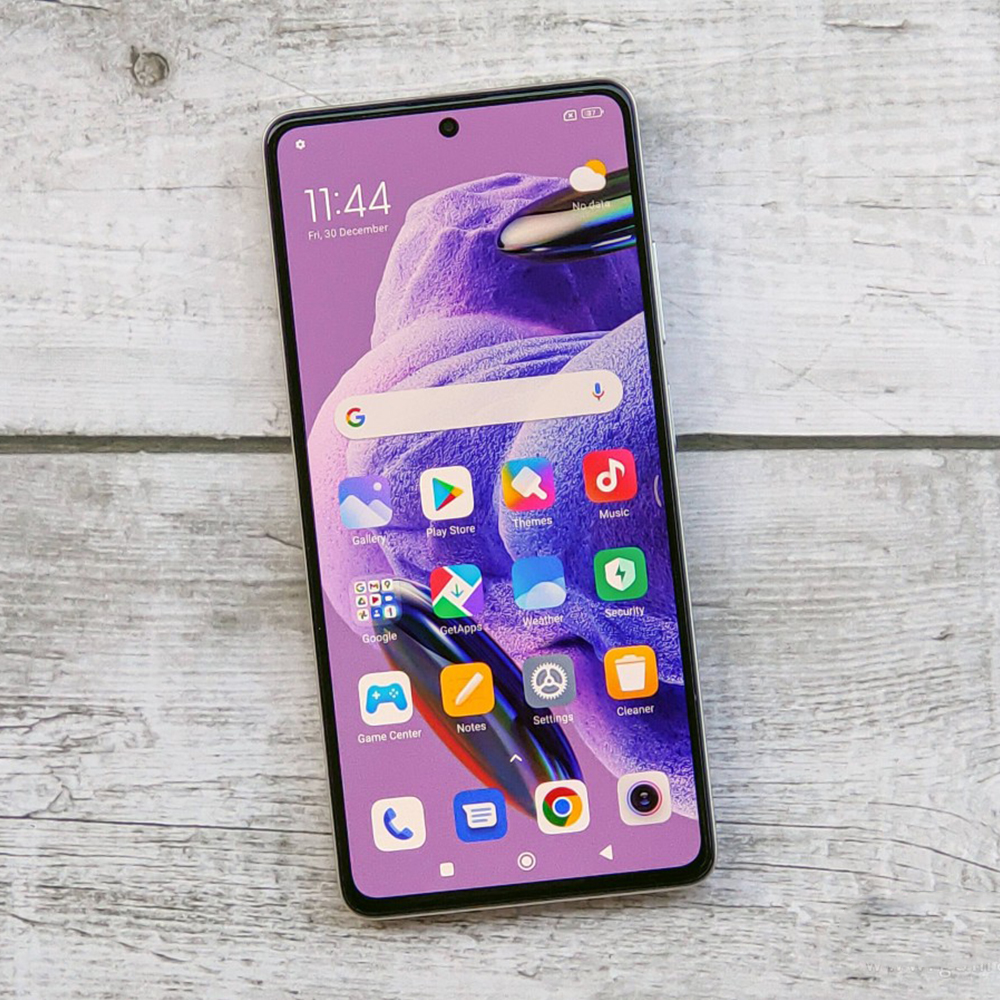 redmi-note12-pro-plus-8