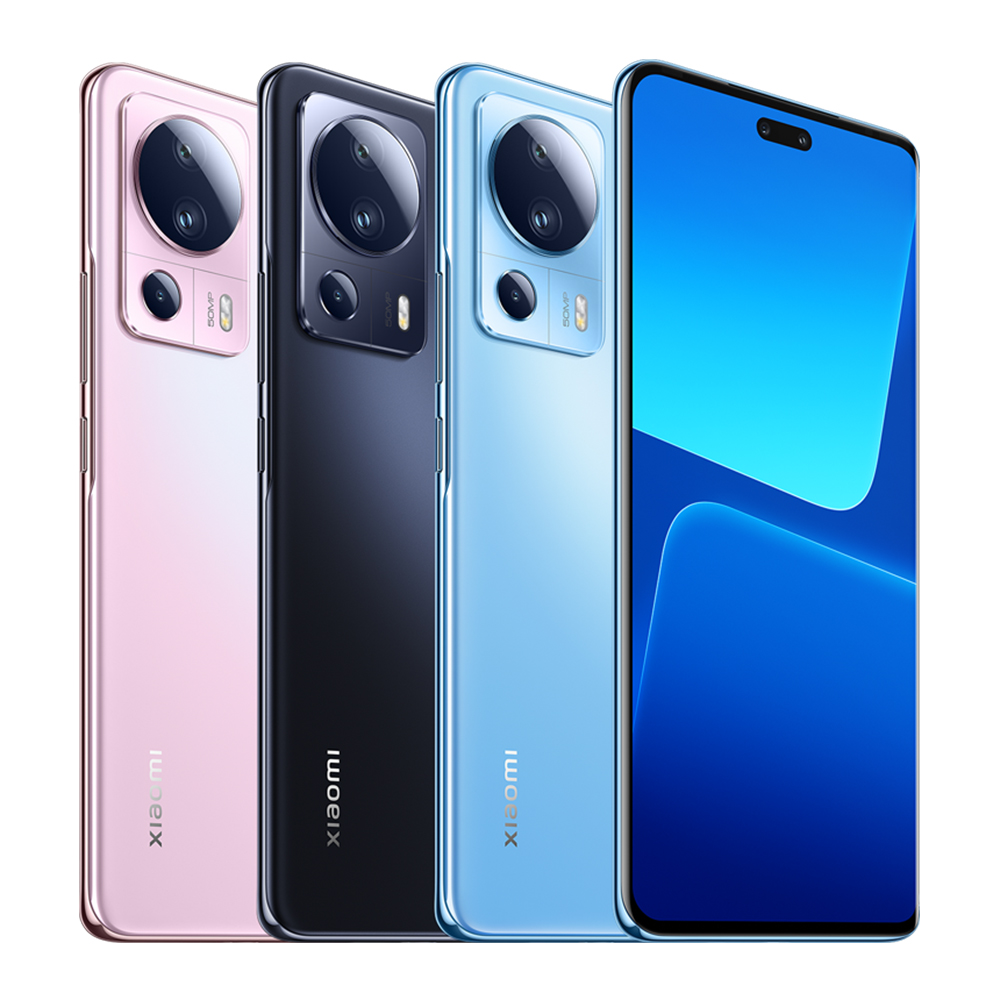 xiaomi-13-lite-4