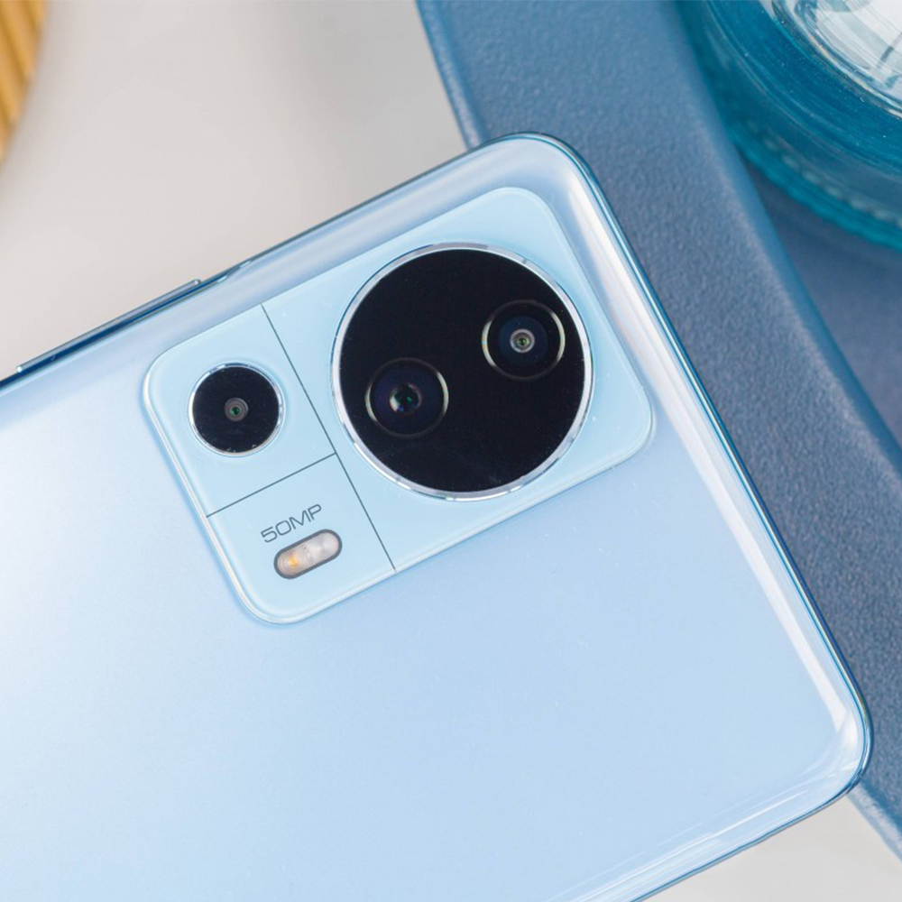 xiaomi-13-lite-8