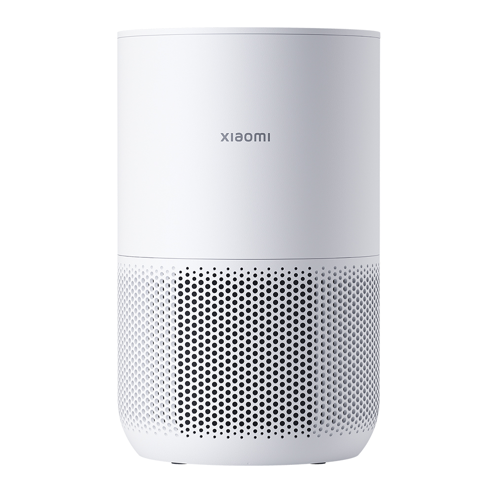 air-purifier-4-compact-1