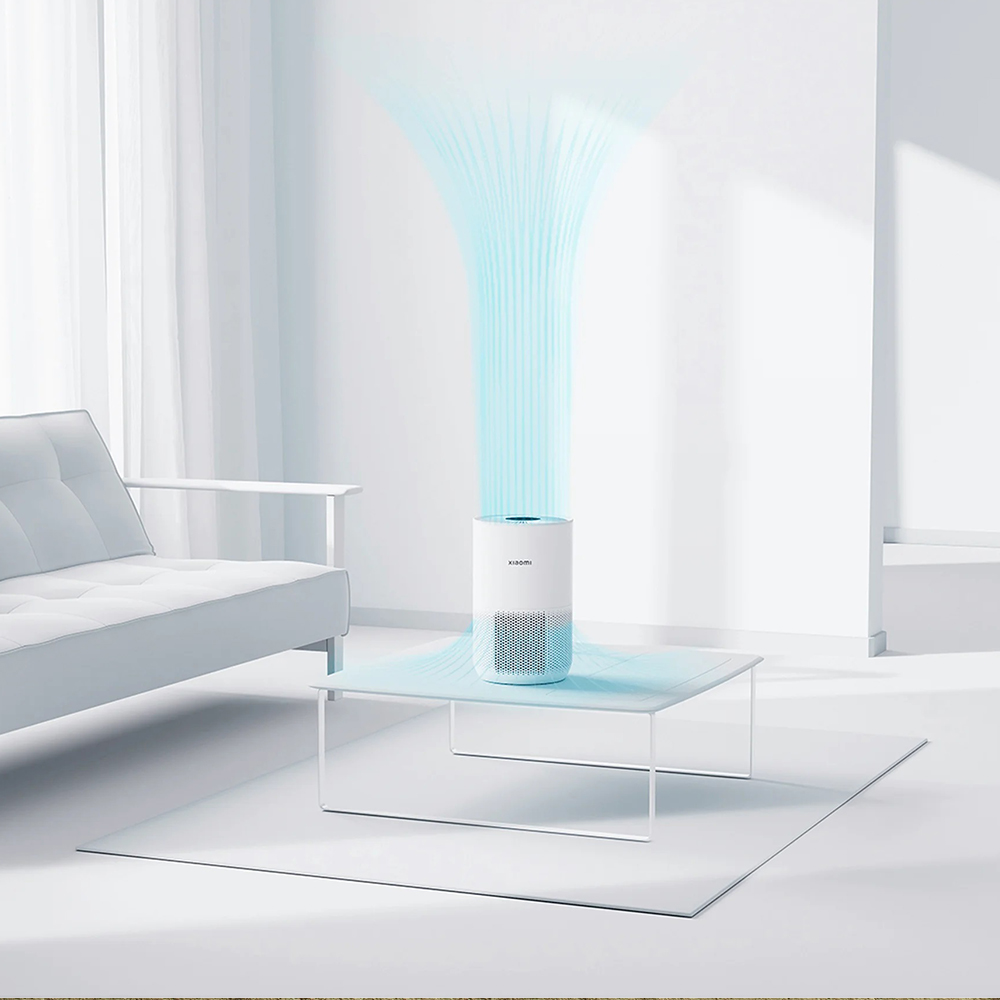 air-purifier-4-compact-2