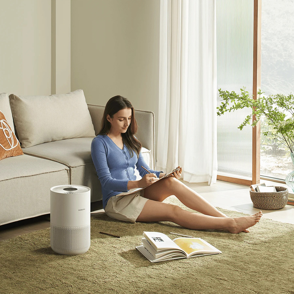 air-purifier-4-compact-3