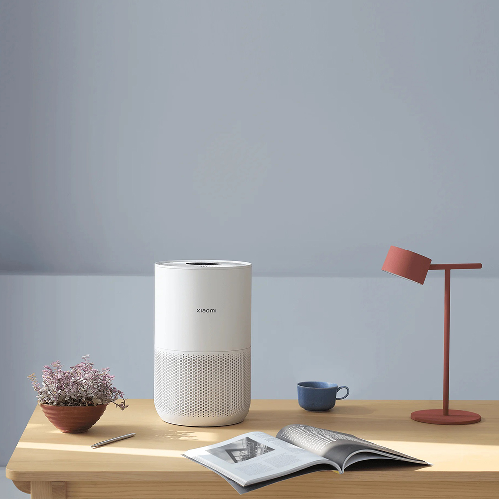 air-purifier-4-compact-4