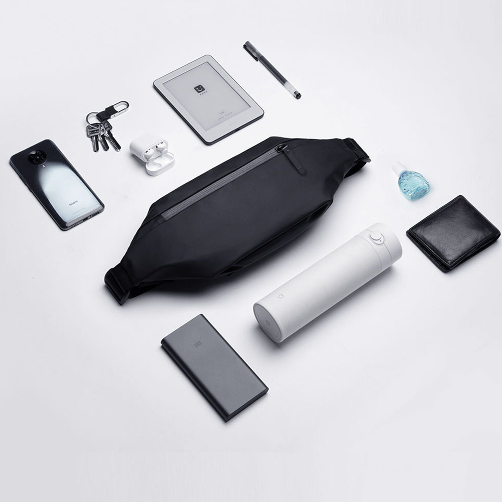 chest-bag-1