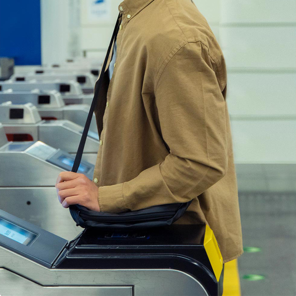chest-bag-2