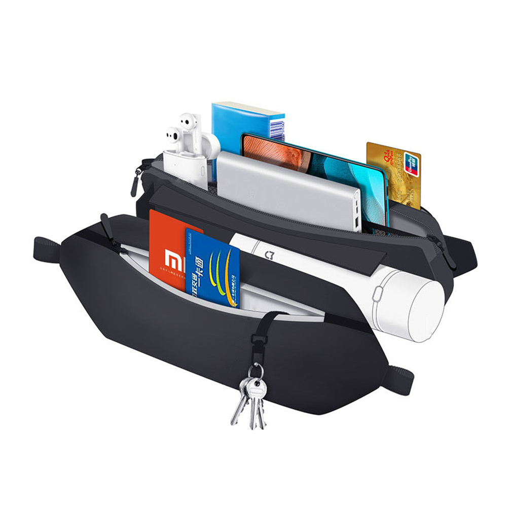 chest-bag-3