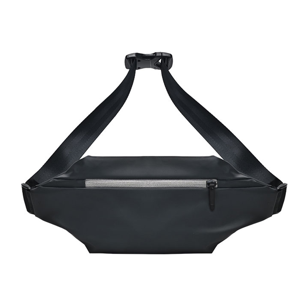 chest-bag-5