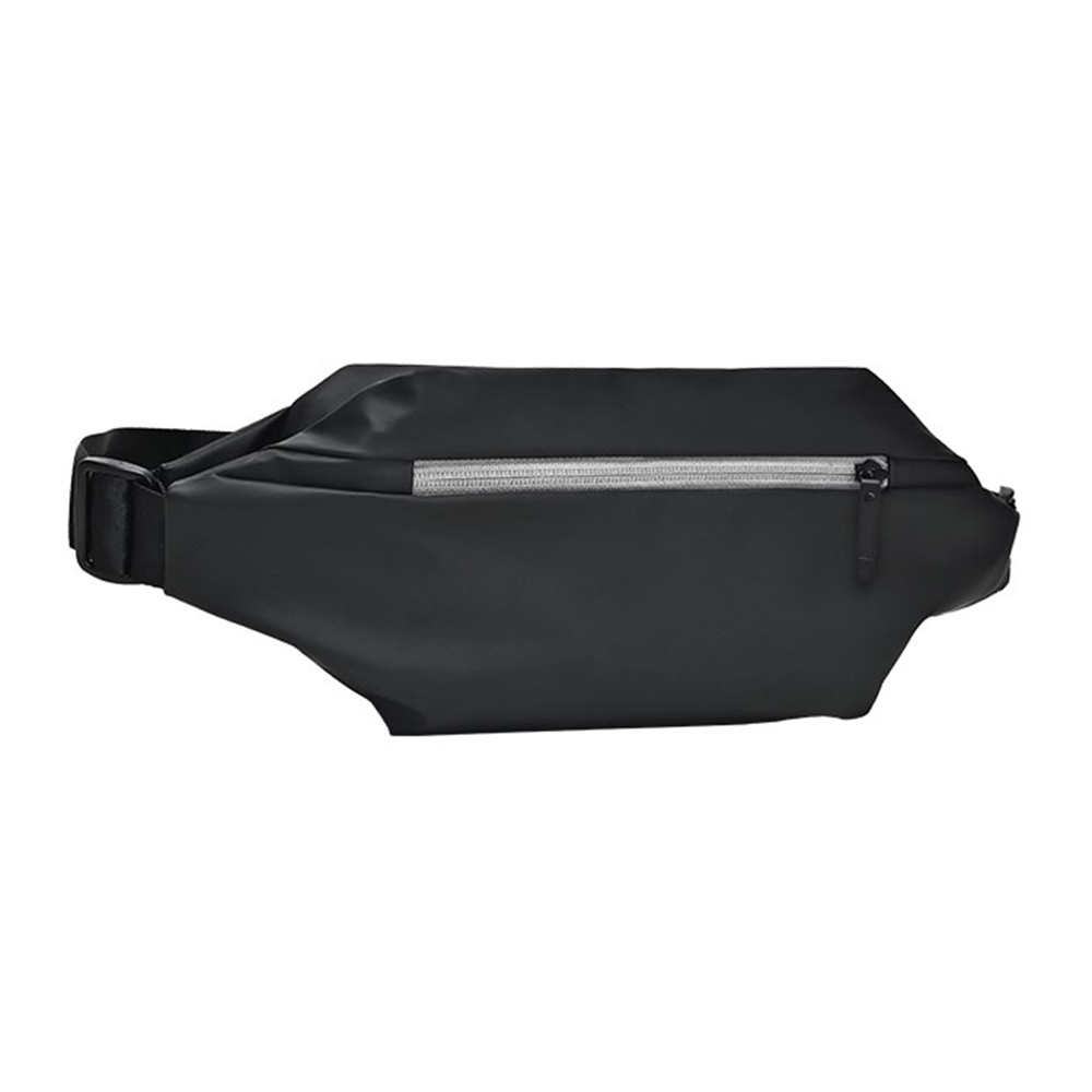 chest-bag-6