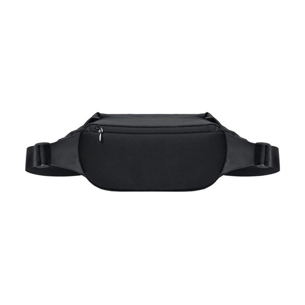 chest-bag-7