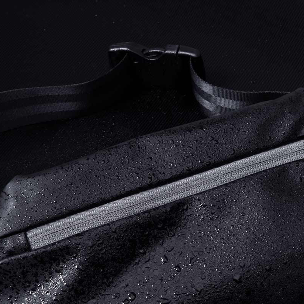chest-bag-8