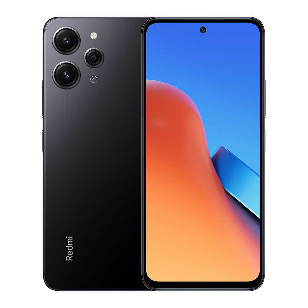 redmi-12-1