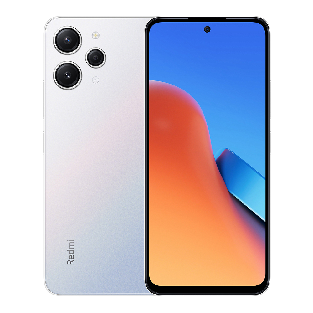 redmi-12-2
