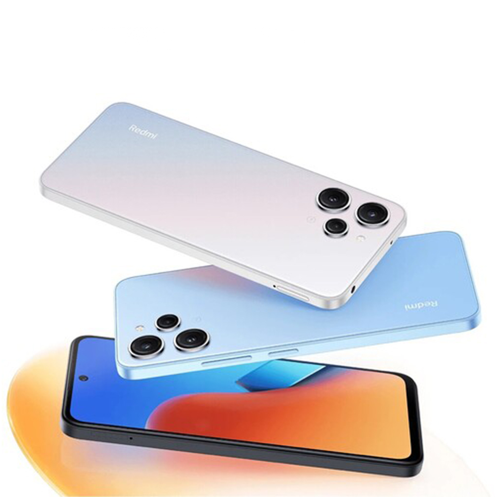 redmi-12-4