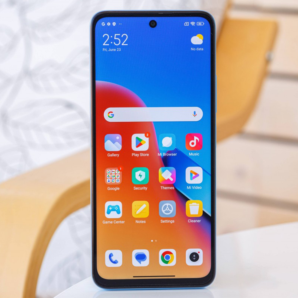 redmi-12-5