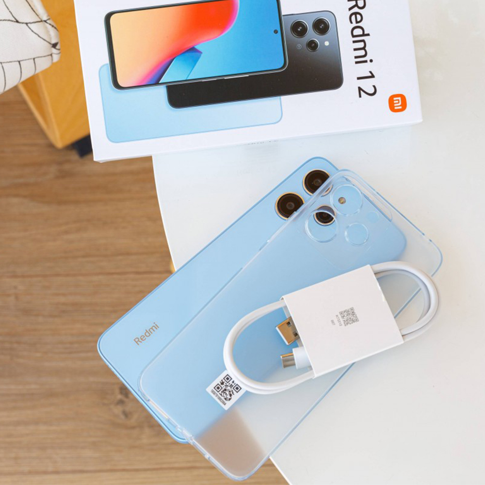 redmi-12-6